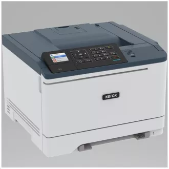 Xerox C310V_DNI, Farblaser. Drucker, A4, C230 A4 33 S./Min. WLAN Duplex Xerox C310V_DNI, Farblaser. Drucker, A4, C230 A4 33 S./Min. WLAN Duplex