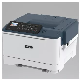 Xerox C310V_DNI, Farblaser. Drucker, A4, C230 A4 33 S./Min. WLAN Duplex