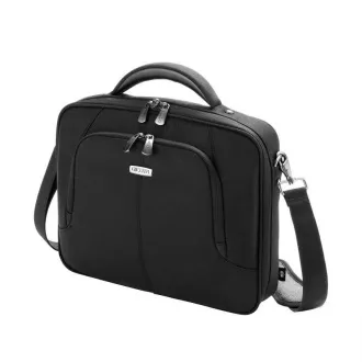 DICOTA Eco Multi COMPACT 14-15,6 " DICOTA Eco Multi COMPACT 14-15,6 "