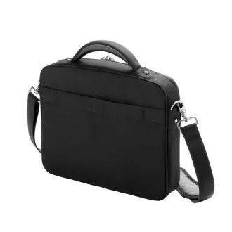 DICOTA Eco Multi COMPACT 14-15,6 " DICOTA Eco Multi COMPACT 14-15,6 "