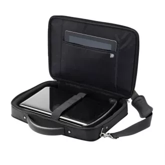 DICOTA Eco Multi COMPACT 14-15,6 " DICOTA Eco Multi COMPACT 14-15,6 "