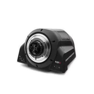 Thrustmaster T-GT II Servobasis Lenkrad und Pedalbasis für PC und PS5, PS4