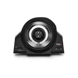 Thrustmaster T-GT II Servobasis Lenkrad und Pedalbasis für PC und PS5, PS4