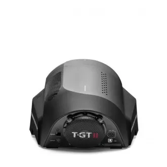 Thrustmaster T-GT II Servobasis Lenkrad und Pedalbasis für PC und PS5, PS4