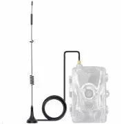 EVOLVEO StrongVision externe GSM-Antenne