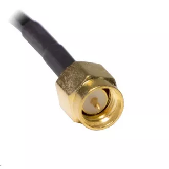 EVOLVEO StrongVision externe GSM-Antenne EVOLVEO StrongVision externe GSM-Antenne