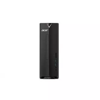 ACER PC Aspire XC-340-Athlon Silver 3050U, 8GB DDR4, 256GB SSD, Windows 11 ACER PC Aspire XC-340-Athlon Silver 3050U, 8GB DDR4, 256GB SSD, Windows 11