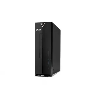 ACER PC Aspire XC-340-Athlon Silver 3050U, 8GB DDR4, 256GB SSD, Windows 11 ACER PC Aspire XC-340-Athlon Silver 3050U, 8GB DDR4, 256GB SSD, Windows 11
