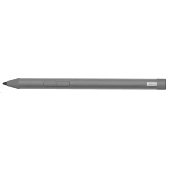 LENOVO Stift - Lenovo Active Pen 3 für Tablet K10