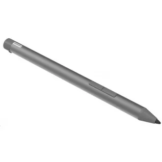 LENOVO Stift - Lenovo Active Pen 3 für Tablet K10