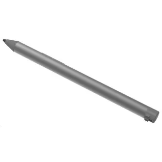 LENOVO Stift - Lenovo Active Pen 3 für Tablet K10