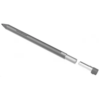 LENOVO Stift - Lenovo Active Pen 3 für Tablet K10