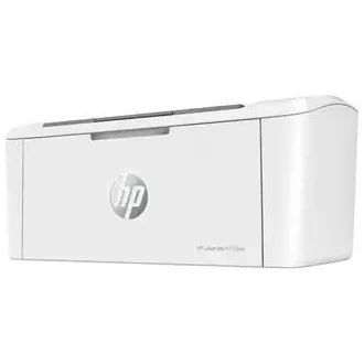 HP LaserJet M110we HP  (20ppm, A4, USB, WiFi)