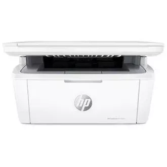 HP LaserJet MFP M140we HP  (A4, 20ppm, USB, Wi-Fi, Drucken/Scannen/Kopieren)