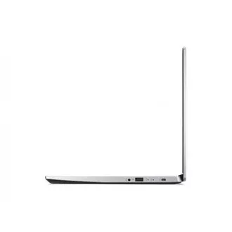 ACER NTB Aspire 3 (A314-35-C2HM)- Celeron N5100, 14" FHD, 4GB, 128GBSSD, Intel UHD Graphics, W11H in S, Silber