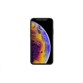 Apple iPhone XS Silber 64GB (erneuert) Apple iPhone XS Silber 64GB (erneuert)