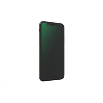 Apple iPhone XS Silber 64GB (erneuert) Apple iPhone XS Silber 64GB (erneuert)