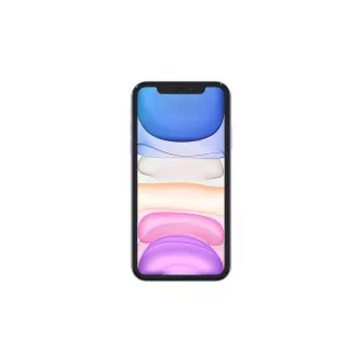 Apple iPhone 11 Lila 64GB (erneuert) Apple iPhone 11 Lila 64GB (erneuert)
