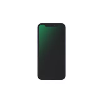 Apple iPhone 11 Lila 64GB (erneuert) Apple iPhone 11 Lila 64GB (erneuert)