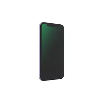 Apple iPhone 11 Lila 64GB (erneuert) Apple iPhone 11 Lila 64GB (erneuert)