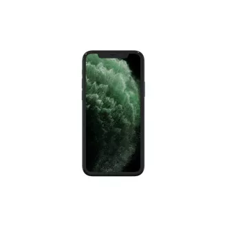 Apple iPhone 11 Pro Mitternachtsgrün 64GB (erneuert) Apple iPhone 11 Pro Mitternachtsgrün 64GB (erneuert)