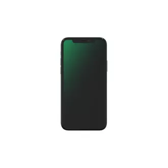 Apple iPhone 11 Pro Mitternachtsgrün 64GB (erneuert) Apple iPhone 11 Pro Mitternachtsgrün 64GB (erneuert)