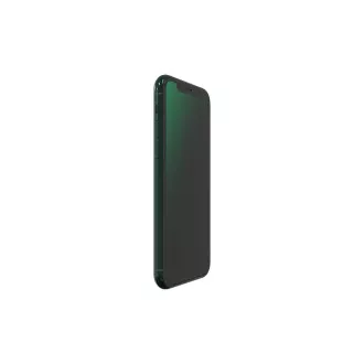 Apple iPhone 11 Pro Mitternachtsgrün 64GB (erneuert) Apple iPhone 11 Pro Mitternachtsgrün 64GB (erneuert)