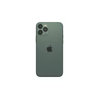 Apple iPhone 11 Pro Mitternachtsgrün 64GB (erneuert) Apple iPhone 11 Pro Mitternachtsgrün 64GB (erneuert)
