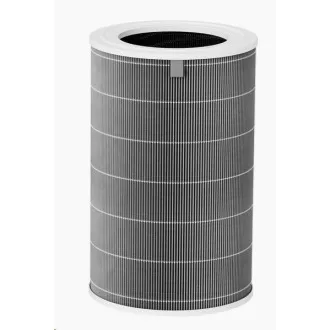 Xiaomi Smart Luftreiniger 4 Pro Filter
