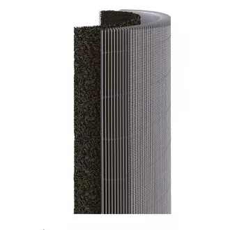Xiaomi Smart Luftreiniger 4 Pro Filter
