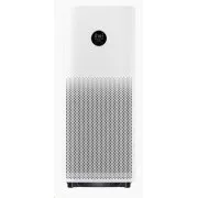 Xiaomi Smart Luftreiniger 4 Pro