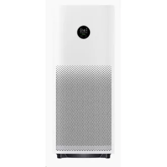 Xiaomi Smart Luftreiniger 4 Pro