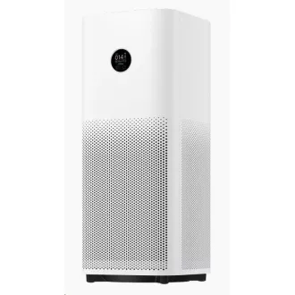 Xiaomi Smart Luftreiniger 4 Pro