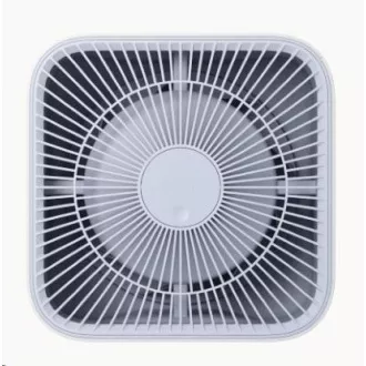 Xiaomi Smart Luftreiniger 4 Pro