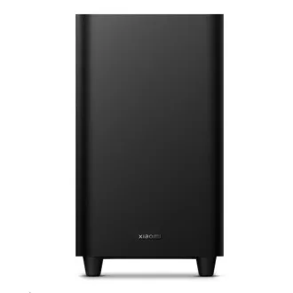 Xiaomi Soundbar 3.1ch EU - Unverpackt
