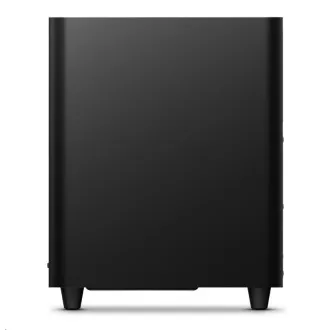Xiaomi Soundbar 3.1ch EU - Unverpackt