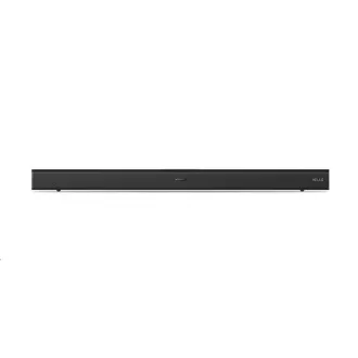 Xiaomi Soundbar 3.1ch EU - Unverpackt
