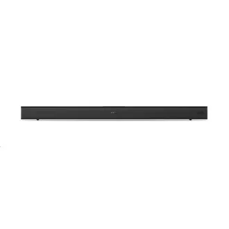 Xiaomi Soundbar 3.1ch EU - Unverpackt