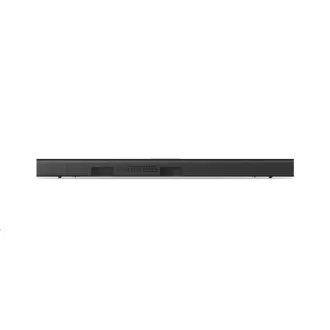 Xiaomi Soundbar 3.1ch EU - Unverpackt