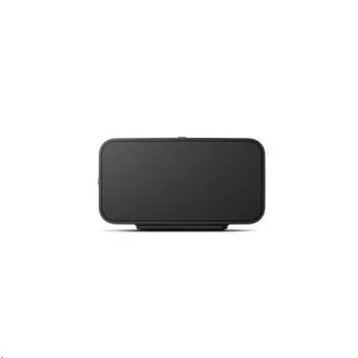 Xiaomi Soundbar 3.1ch EU - Unverpackt