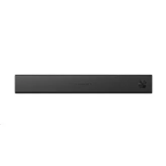 Xiaomi Soundbar 3.1ch EU - Unverpackt