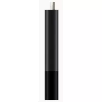 Xiaomi TV Stick 4K-EU Xiaomi TV Stick 4K-EU
