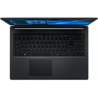 ACER NTB Extensa 15 (EX215-22-R2KH) -Ryzen5-3500U, 15.6" FHD IPS Anti-Glare, 8GB, 512GBSSD, Radeon Vega8 Grafik, W11H, Schwarz