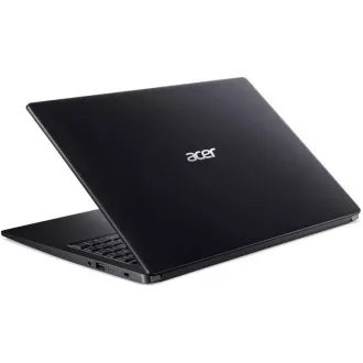 ACER NTB Extensa 15 (EX215-22-R2KH) -Ryzen5-3500U, 15.6" FHD IPS Anti-Glare, 8GB, 512GBSSD, Radeon Vega8 Grafik, W11H, Schwarz