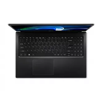ACER NTB Extensa 15 (EX215-54-377P)- i3-1115G4, 15.6" FHD IPS, 8GB, 512GBSSD, Intel UHD Graphics, W11H, Schwarz