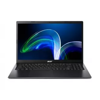 ACER NTB Extensa 215 (EX215-54G-39ET)- i3-1115G4, 15.6" FHD IPS, 8GB, 512GBSSD, NVIDIA MX350, W11H, Schwarz