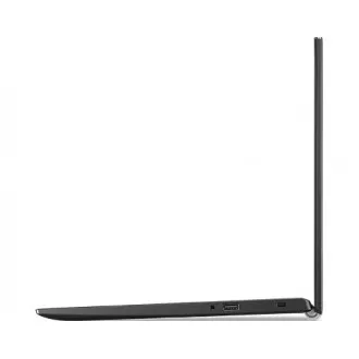 ACER NTB Extensa 215 (EX215-54G-39ET)- i3-1115G4, 15.6" FHD IPS, 8GB, 512GBSSD, NVIDIA MX350, W11H, Schwarz