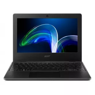 ACER NTB TravelMate B3 (TMB311-32) - Pentium Silver-N6000, 11.6" HD, 4GB, 128GBSSD, Intel UHD Graphics, W10Pro, Black Slate ACER NTB TravelMate B3 (TMB311-32) - Pentium Silver-N6000, 11.6" HD, 4GB, 128GBSSD, Intel UHD Graphics, W10Pro, Black Slate