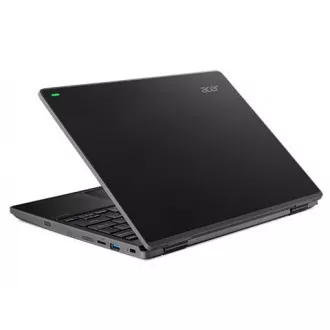ACER NTB TravelMate B3 (TMB311-32) - Pentium Silver-N6000, 11.6" HD, 4GB, 128GBSSD, Intel UHD Graphics, W10Pro, Black Slate ACER NTB TravelMate B3 (TMB311-32) - Pentium Silver-N6000, 11.6" HD, 4GB, 128GBSSD, Intel UHD Graphics, W10Pro, Black Slate