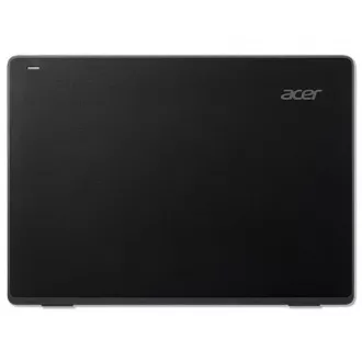 ACER NTB TravelMate B3 (TMB311-32) - Pentium Silver-N6000, 11.6" HD, 4GB, 128GBSSD, Intel UHD Graphics, W10Pro, Black Slate ACER NTB TravelMate B3 (TMB311-32) - Pentium Silver-N6000, 11.6" HD, 4GB, 128GBSSD, Intel UHD Graphics, W10Pro, Black Slate